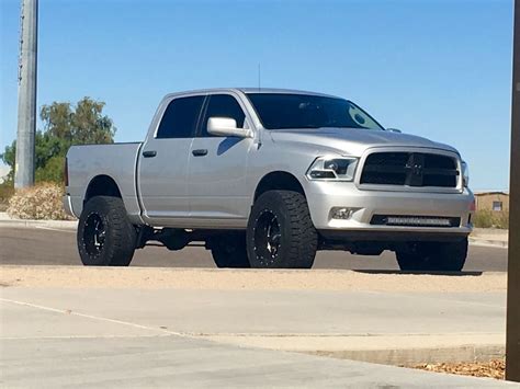 New posts Search forums. . 4th gen ram forum